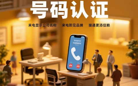 号码被搜狗标记？教你号码标记查询清除方法
